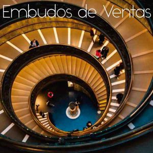 Embudos-de-Ventas