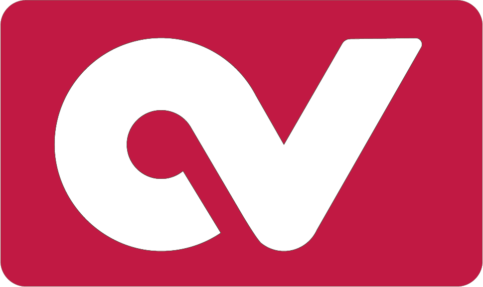 Club de Ventas