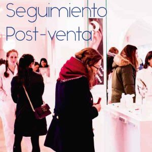 Seguimiento-Post-Venta